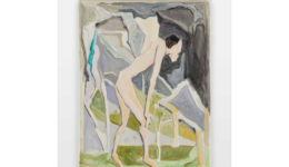 hirokunikawa_251212_01