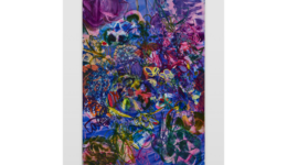 jadéfadojutimi_251220_01