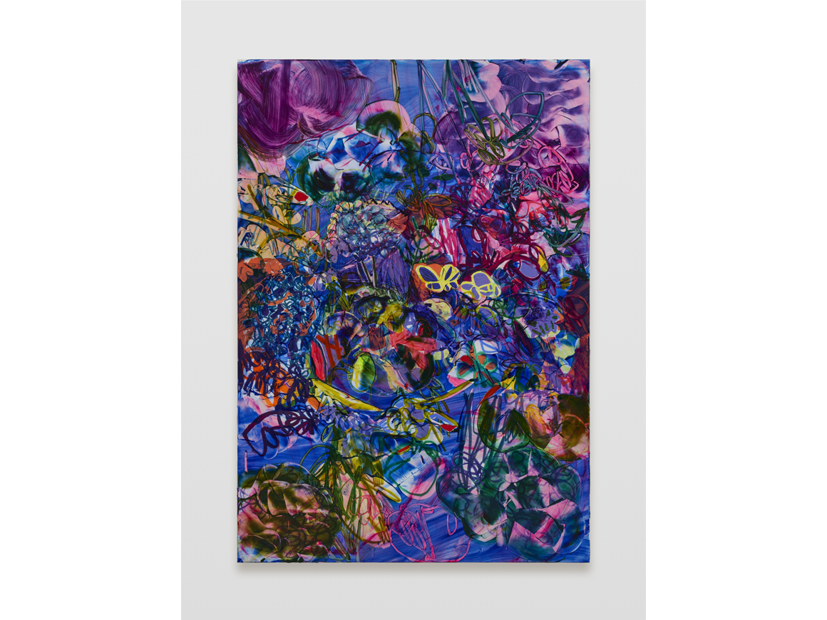 jadéfadojutimi_251220_01