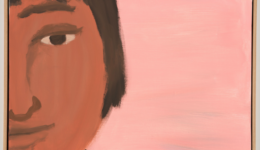 jeanjullien_250509_01