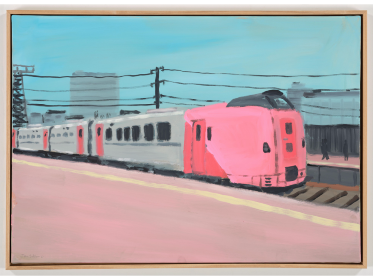 jeanjullien_250509_05