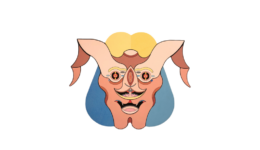 jessjohnson_250827_01