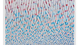 johnriepenhoff_250628