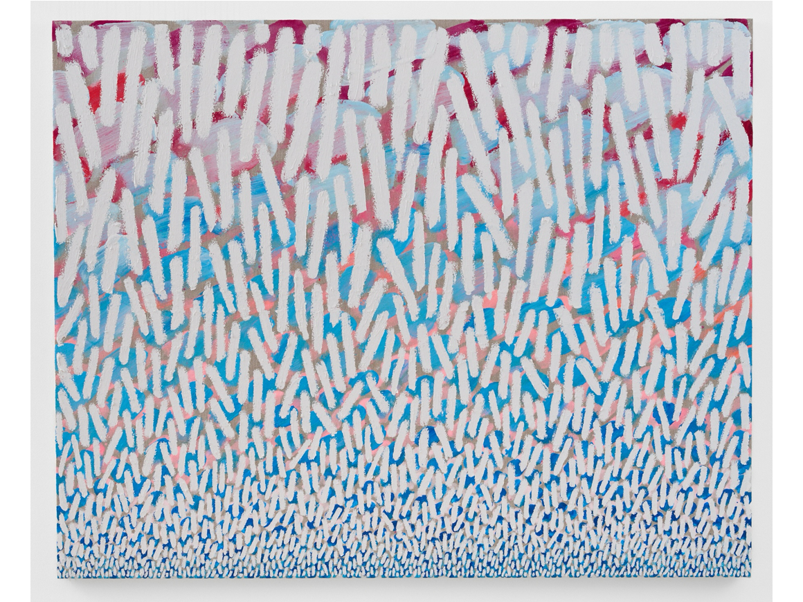 johnriepenhoff_250628