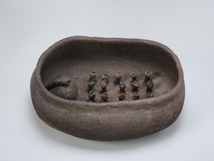 伊藤慶二　ストーリー　2005