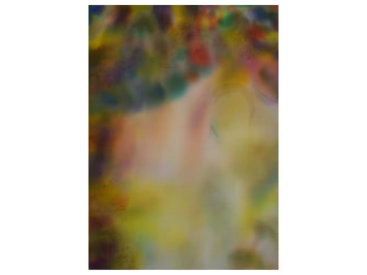 横内賢太郎　FP-FTK　2025