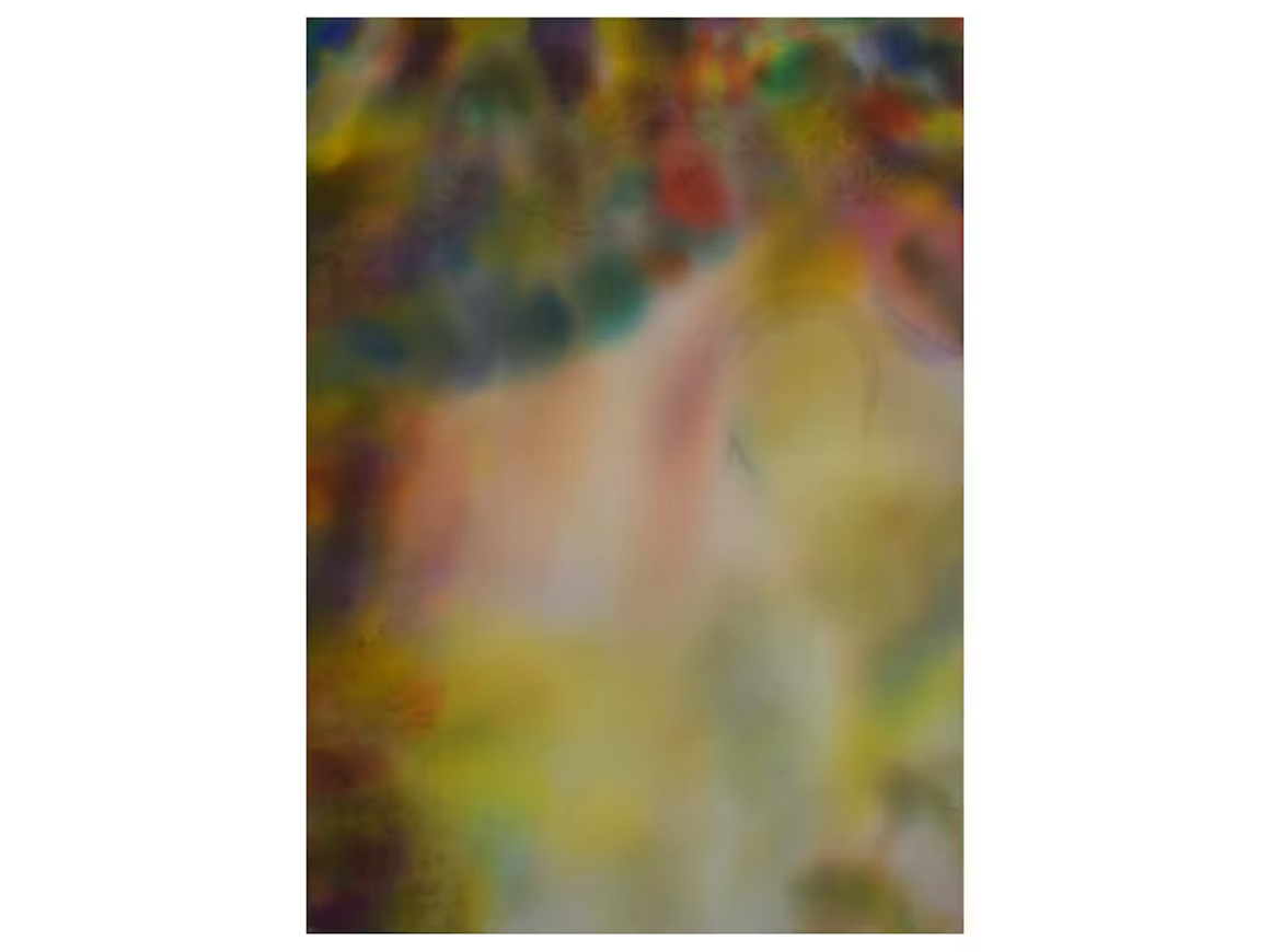 kentaroyokouchi_250912