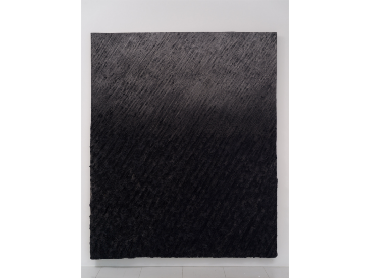 李鎮雨　Untitled　2025