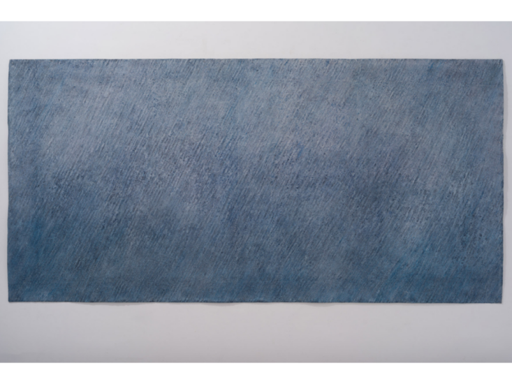 李鎮雨　Untitled　2025