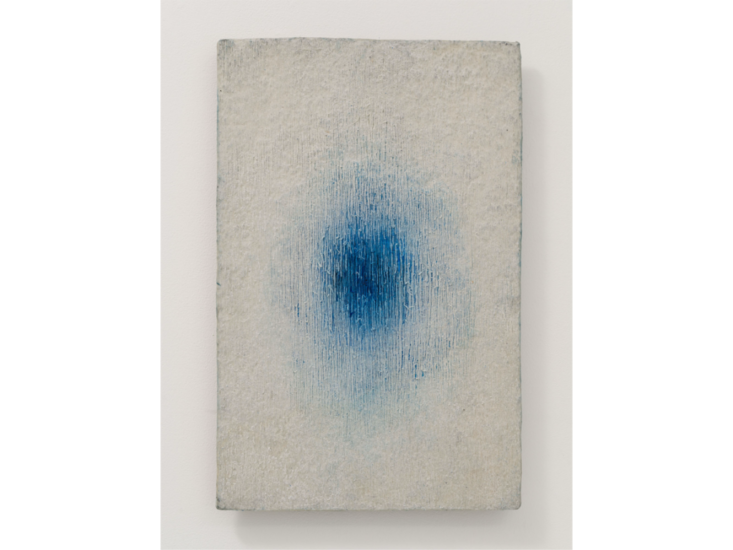 李鎮雨　Untitled　2025