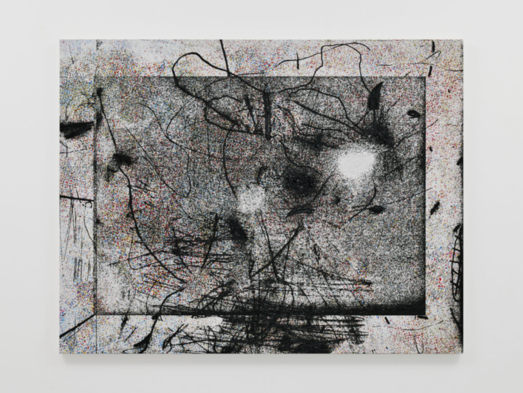 サイトウマコト　fence [2025-1]　2022-2025