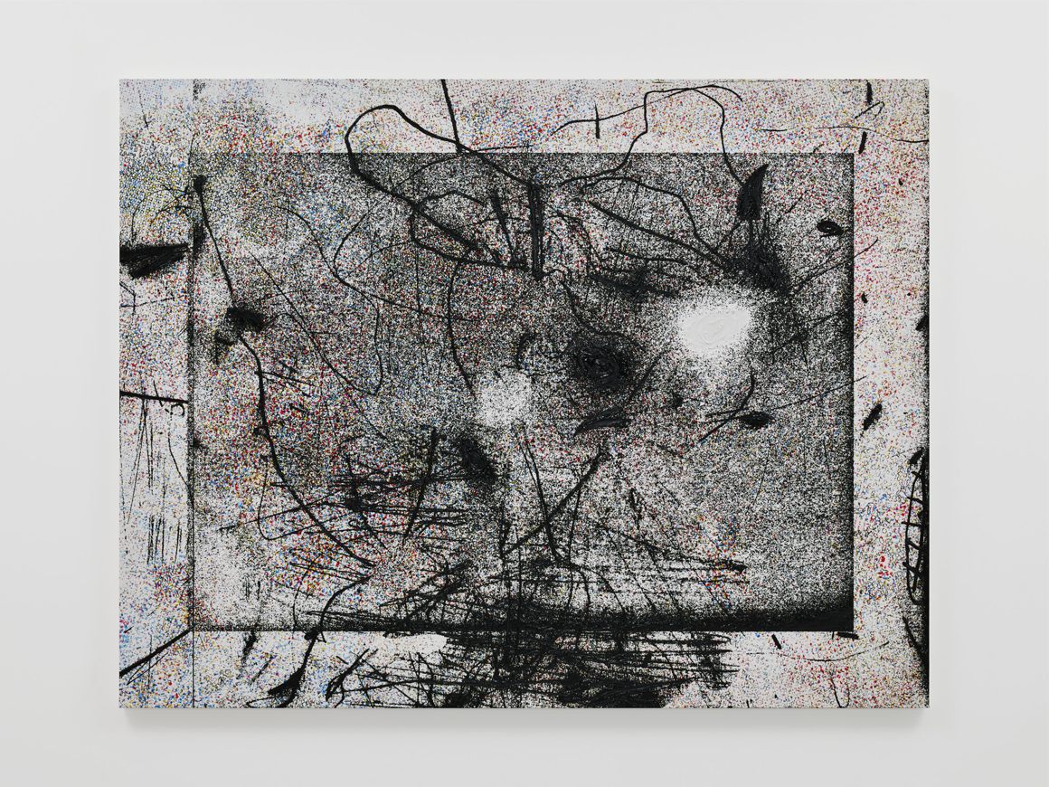 makotosaito_251105_01