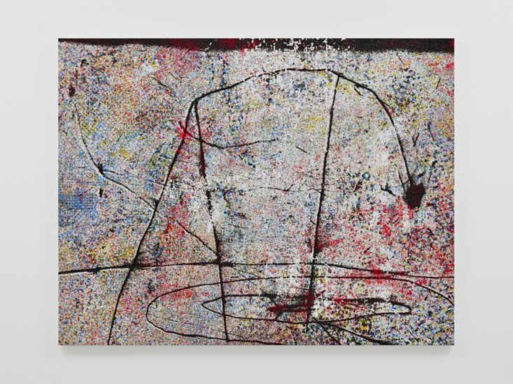 サイトウマコト　[2025-1]　2022-2025