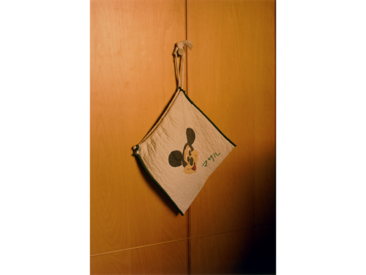 masarutatsuki_151213_01