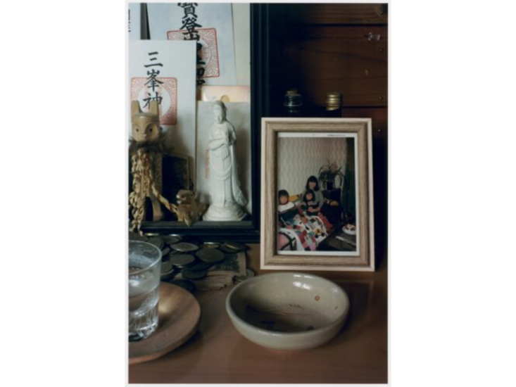 masarutatsuki_151213_02