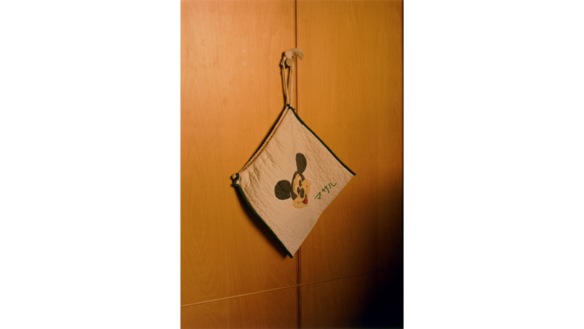 masarutatsuki_slider_151213