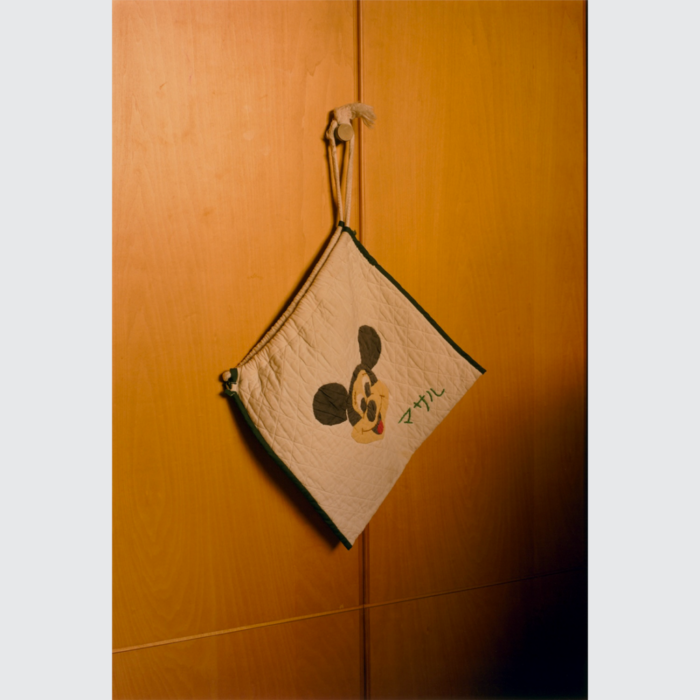 masarutatsuki_slider_sp_151213