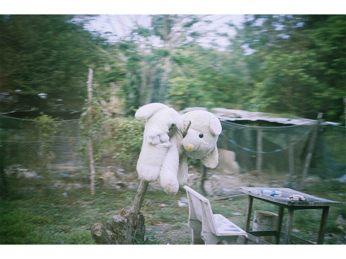 miemorimoto_250809_01