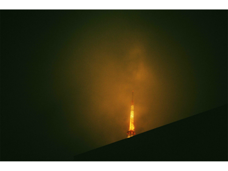 miemorimoto_250809_02