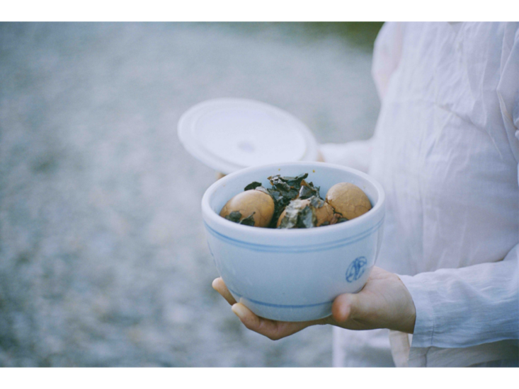 miemorimoto_250809_03