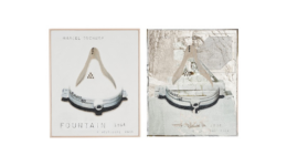 monochromegames_251209