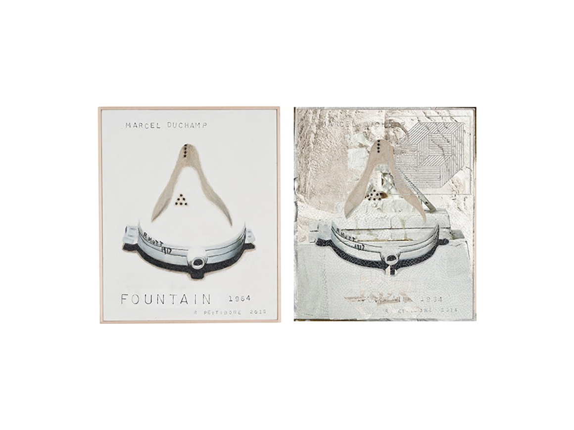 monochromegames_251209