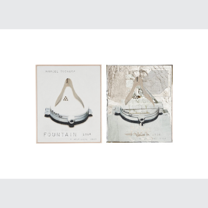 monochromegames_slider_sp_251209