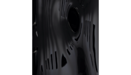 nobuyukitanaka_251004