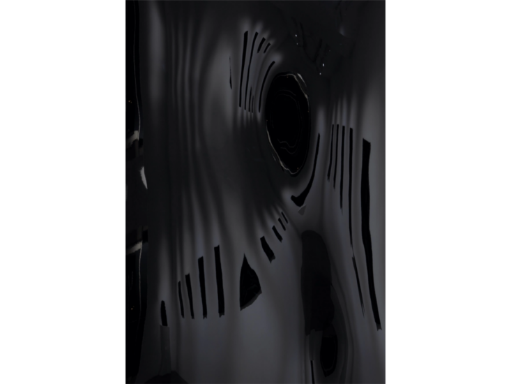 nobuyukitanaka_251004