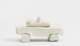 paulomonteiro_251129