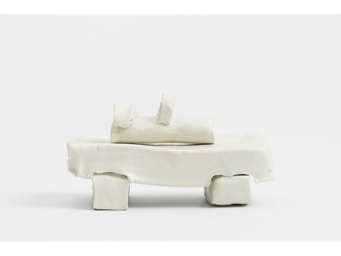 paulomonteiro_251129