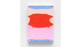 paulomonteiro_251129_01