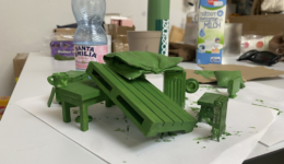 phungtienphan_251018