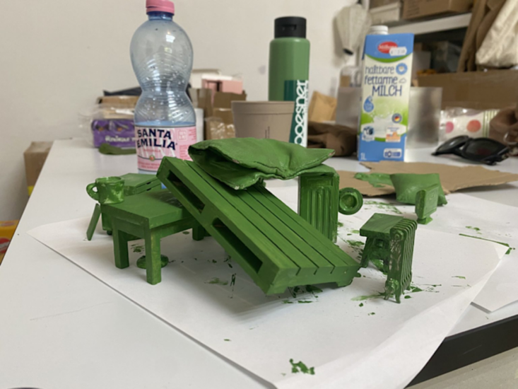 phungtienphan_251018