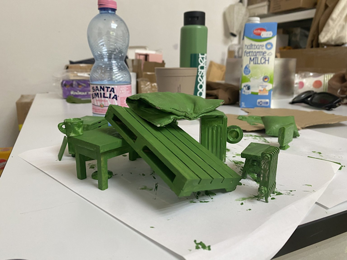 phungtienphan_251018