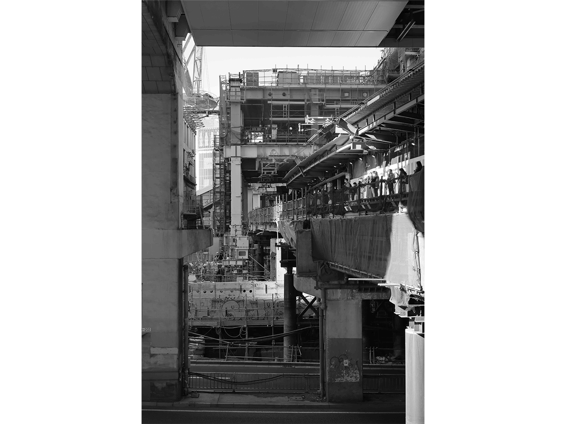 ryujimiyamoto_251101_01