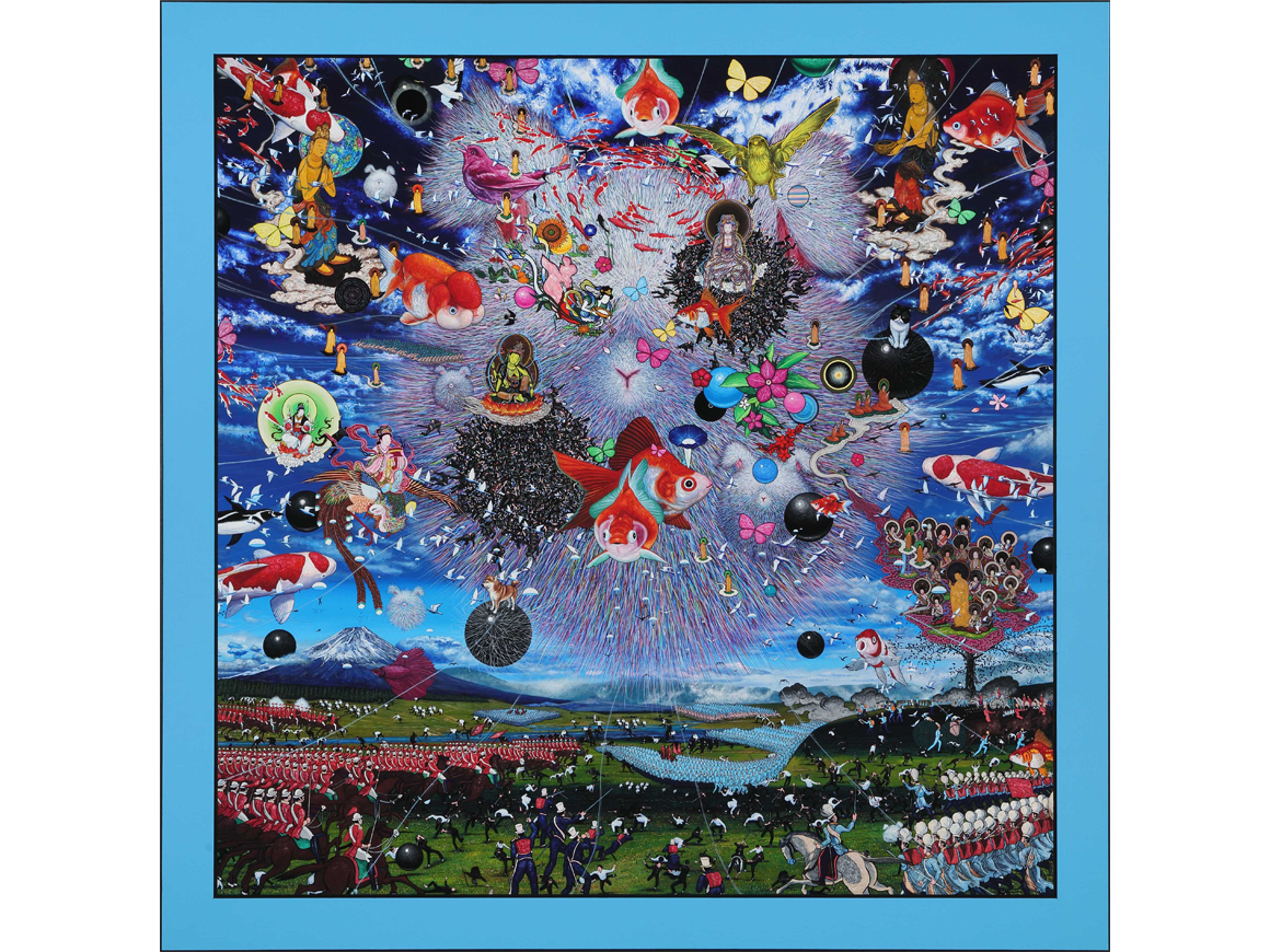 ryukiyamamoto_251210_01