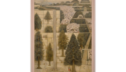 sakujiyoshimoto_251206