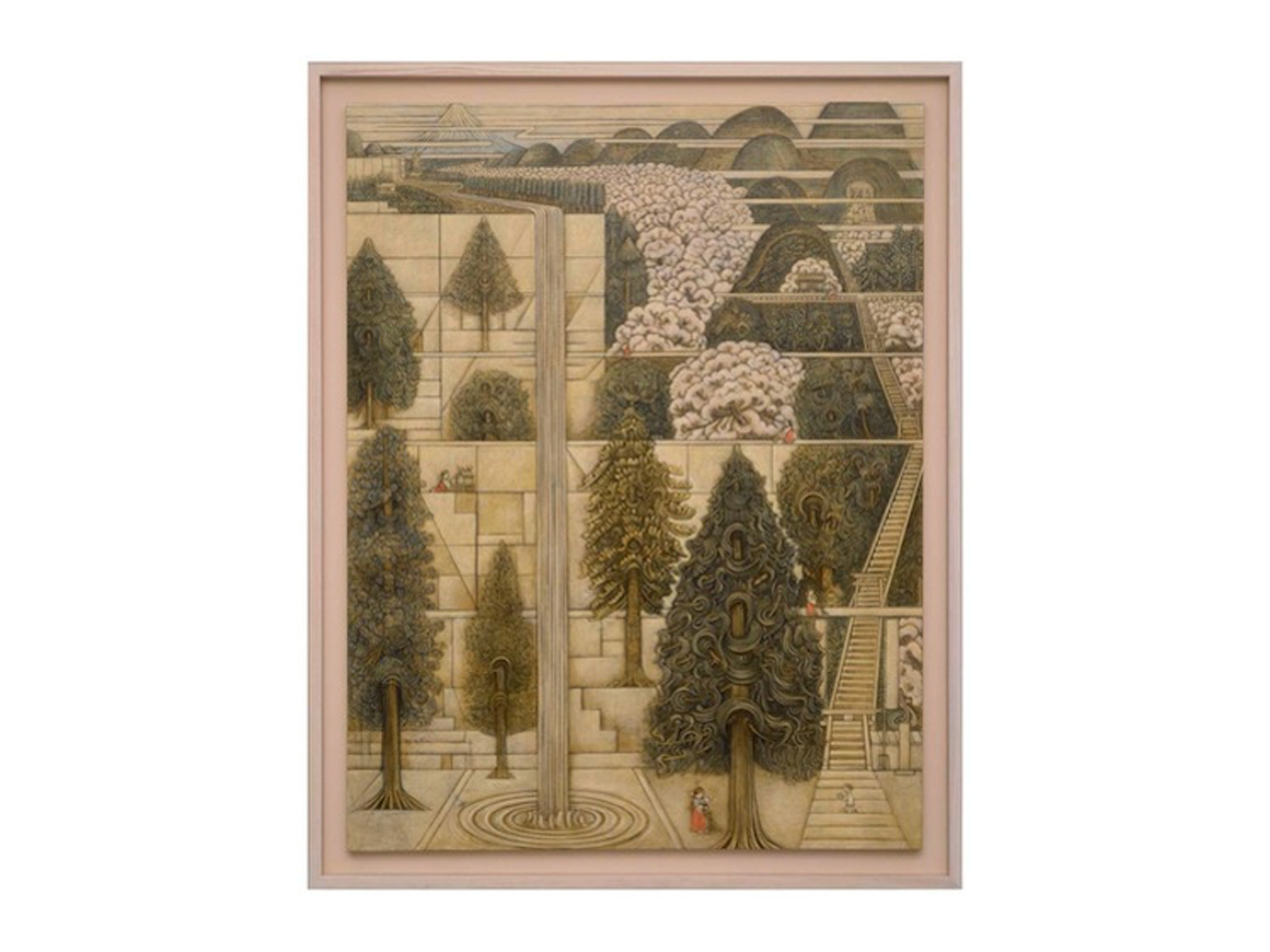 sakujiyoshimoto_251206