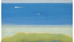 santialleruzzo_251003_01