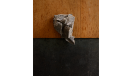 shigeotoya_251018_01