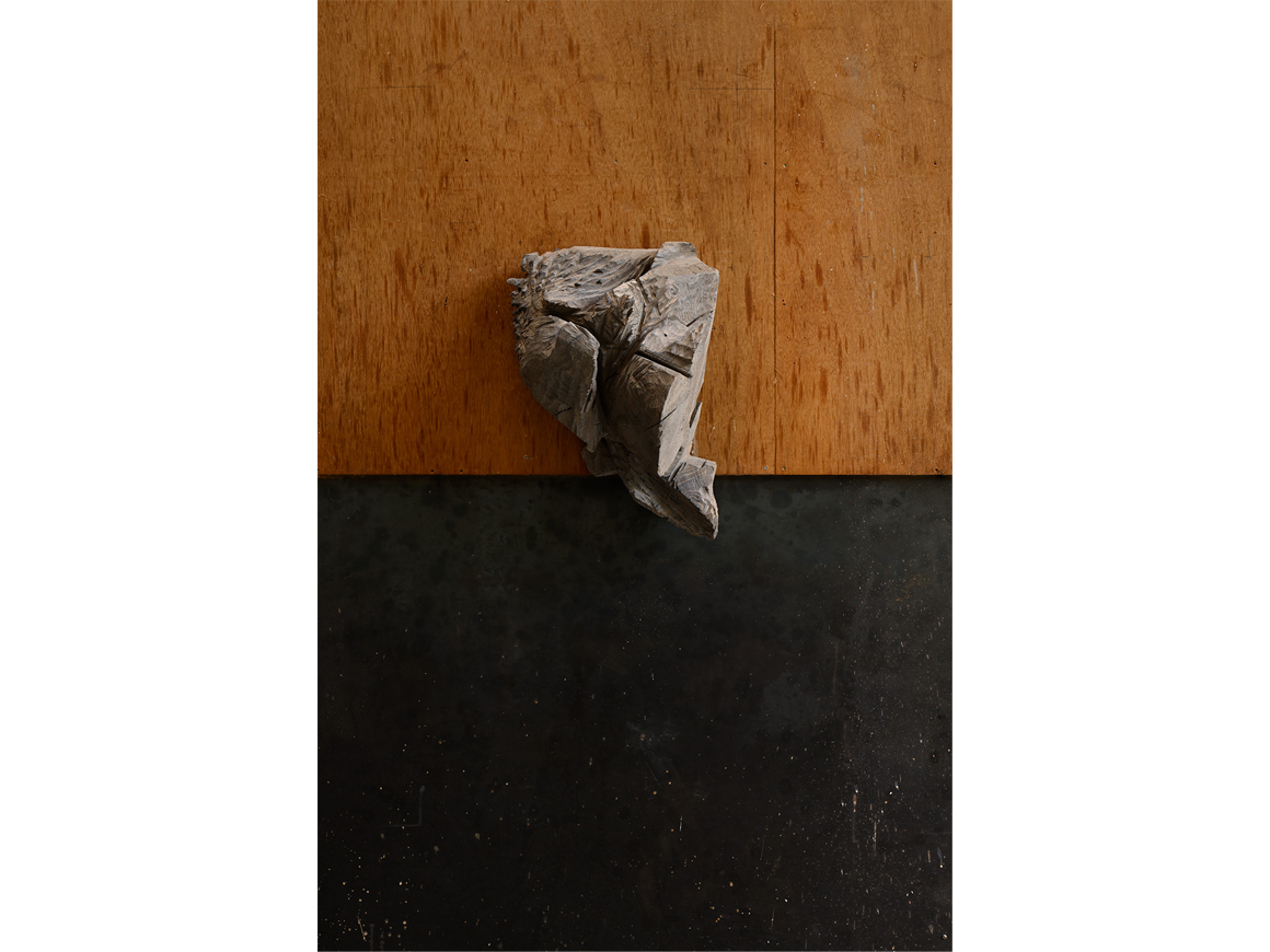 shigeotoya_251018_01