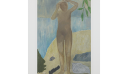 shotanakamura_251004_01