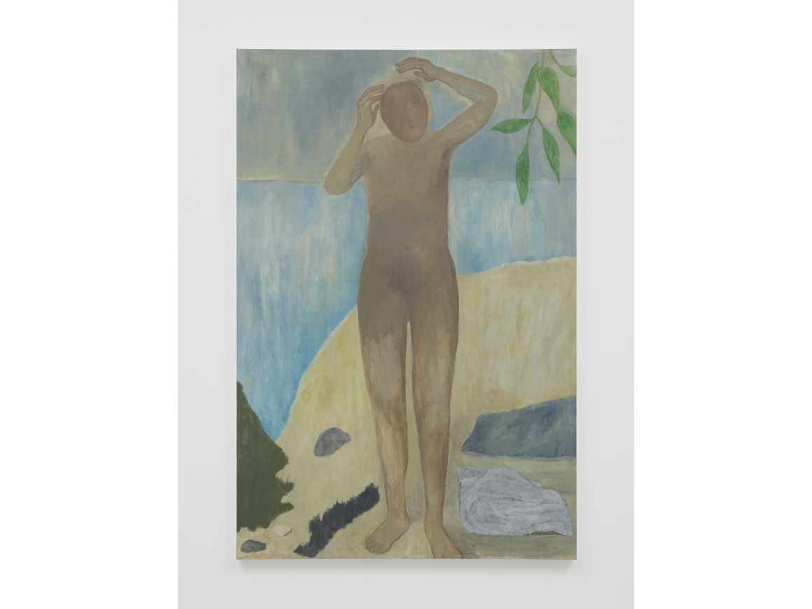 shotanakamura_251004_01