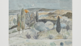 shotanakamura_251004_01