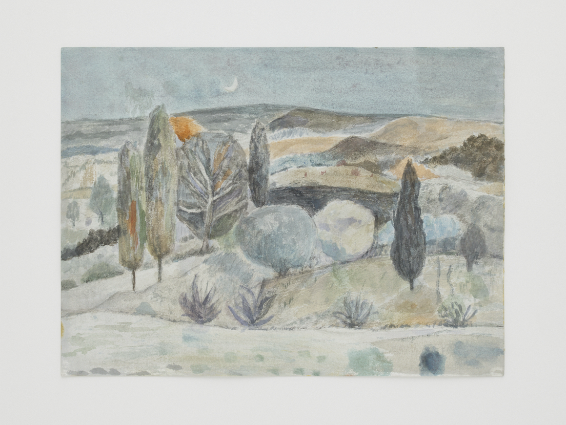 shotanakamura_251004_01