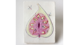 shugoartsshow_250830_01