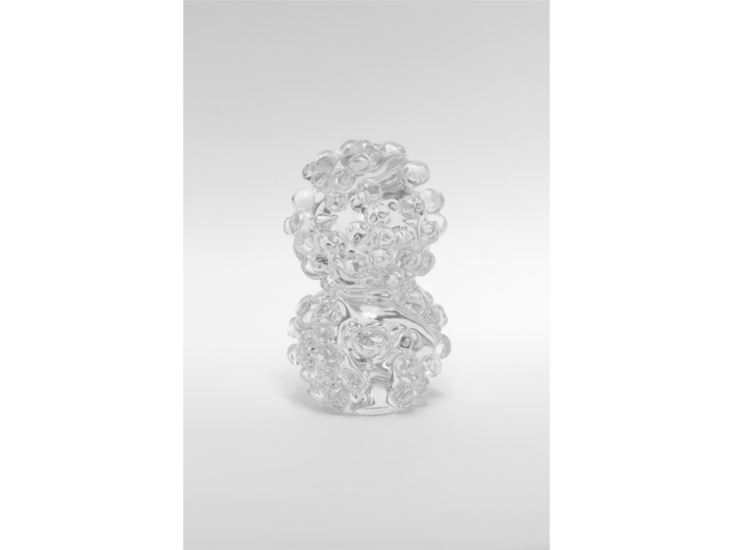 三嶋りつ惠　MILLELUCI　2024