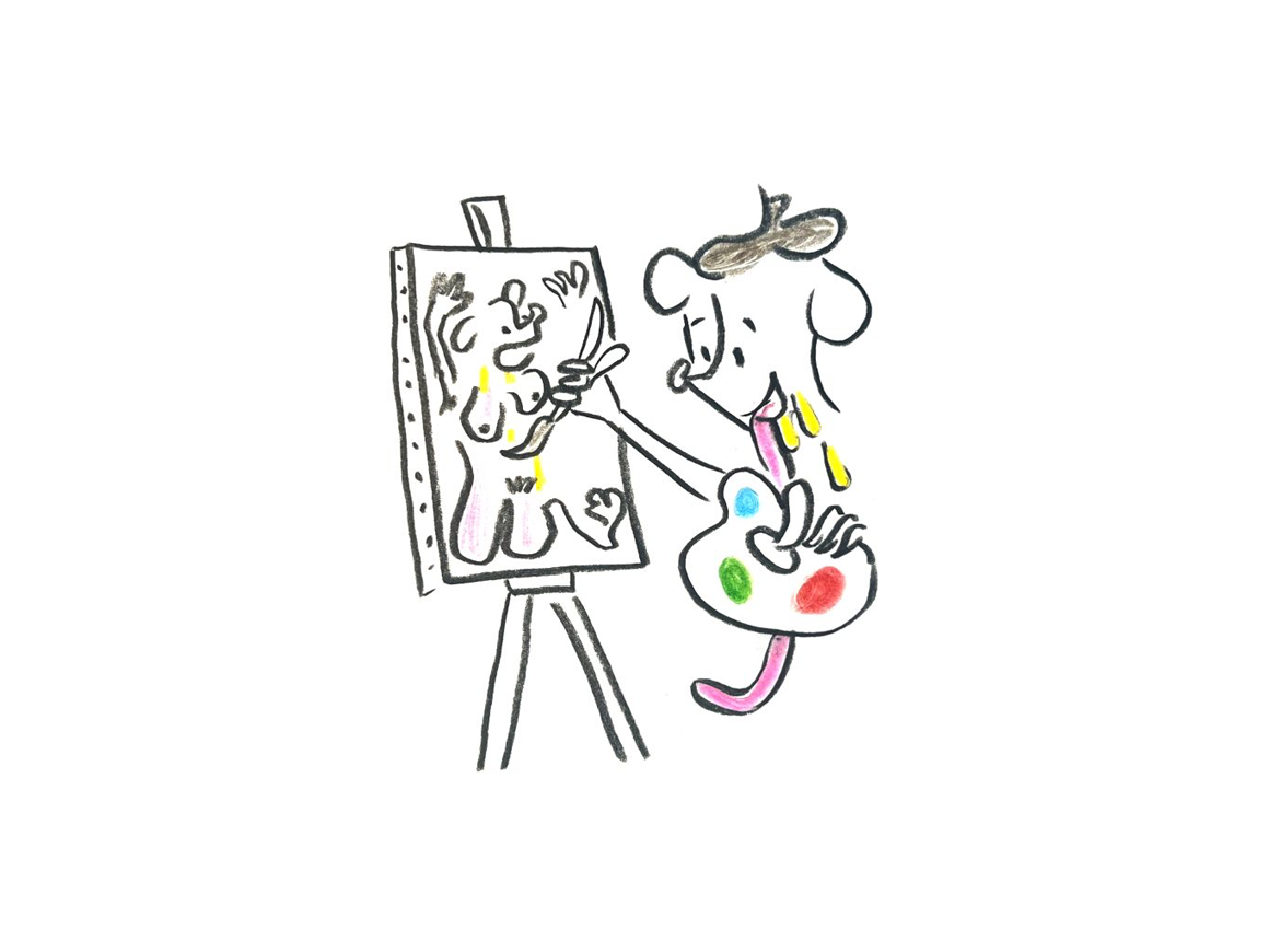 simonfujiwara_260110