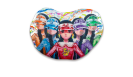 stickymonger_251122_01